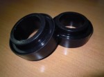 Подробнее... MITSUBISHI-004/30