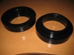 Подробнее... MITSUBISHI-005/30