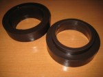 Подробнее... MITSUBISHI-005/40