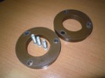 Подробнее... MITSUBISHI-008/20