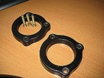Подробнее... TOYOTA-002/20