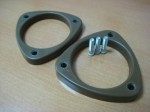 Подробнее... MITSUBISHI-011/20