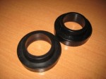 Подробнее... MITSUBISHI-014/30