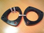 Подробнее... MITSUBISHI-016/20