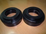 Подробнее... MITSUBISHI-017/30
