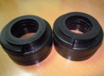 Подробнее... MITSUBISHI-017/50