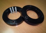 Подробнее... MITSUBISHI-019/20