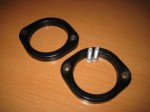 Подробнее... MAZDA-007/20