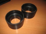 Подробнее... MAZDA-008/40