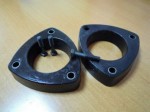 Подробнее... MAZDA-009/30
