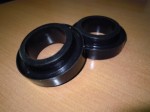 Подробнее... MAZDA-010/20
