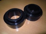 Подробнее... MAZDA-010/40