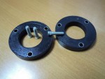 Подробнее... MAZDA-011/20