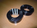 Подробнее... MAZDA-011/30
