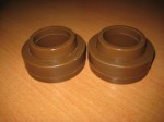 Подробнее... MAZDA-012/30