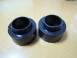 Подробнее... MAZDA-012/40