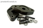Подробнее... MAZDA-013/20