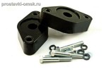 Подробнее... MAZDA-013/30