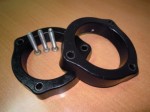 Подробнее... MAZDA-015/30
