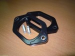 Подробнее... SUBARU-011/20