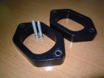 Подробнее... SUBARU-011/30