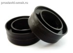 Подробнее... MAZDA-006/30
