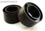 Подробнее... MAZDA-006/40