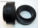 Подробнее... HONDA-013/40