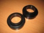 Подробнее... HONDA-014/20