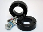 Подробнее... HONDA-016/30