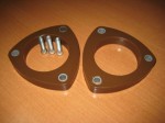 Подробнее... HONDA-017/20