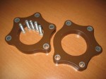 Подробнее... HONDA-018/20