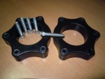 Подробнее... HONDA-018/30