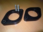 Подробнее... HONDA-019/20