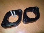 Подробнее... HONDA-019/30