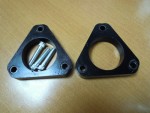 Подробнее... HONDA-020/20