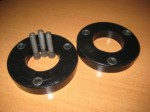 Подробнее... HONDA-023/20
