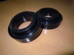Подробнее... HONDA-024/20