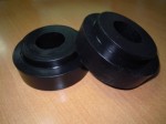 Подробнее... HONDA-026/20