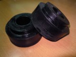 Подробнее... HONDA-026/40