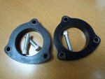 Подробнее... HONDA-027/20