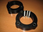 Подробнее... TOYOTA-002/30