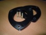 Подробнее... SUBARU-010/20