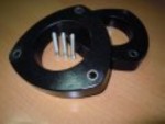 Подробнее... SUBARU-010/30
