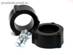 Подробнее... TOYOTA-024/50
