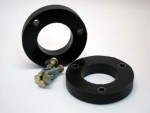 Подробнее... MAZDA-014/20