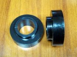 Подробнее... HONDA-029/30