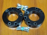 Подробнее... HONDA-030/30