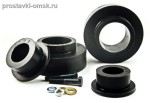 Подробнее... HONDA-031/30