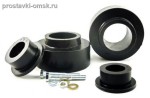 Подробнее... HONDA-031/40